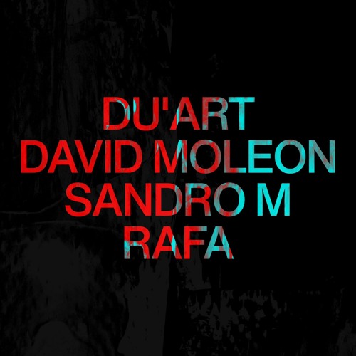 Sandro M. - 22.07.2023, Gate 13, Barcelos