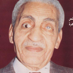 الهيتنيات