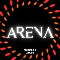 Arena