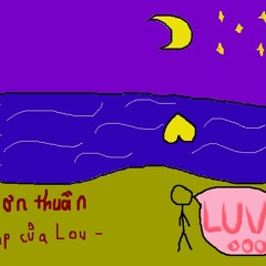 Raplove đơn thuần