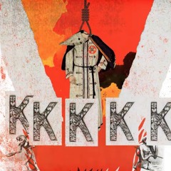 Felipe Flip - História (TONCALi remix)