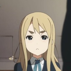 Don't You Ever Change