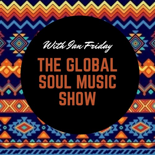 GSM Show with Ian Friday 12-18-20 Part 1