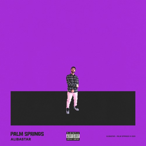 Alibastar - Леггинсы (feat. PRESCO LUCCI) [Prod. by LAZY BEATZ]