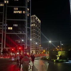 MMM ( Millzy Mini Mix)