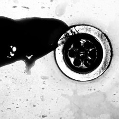 syringe #htwrld prod. xmpt & eris13