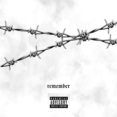 REMEMBER - JD