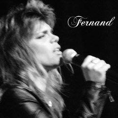 Fernand