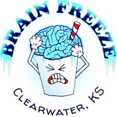 BrainFreeZe (Prod.EvanJolley)