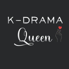 get [pdf] Download K-Dramas Queen: K-Drama Journal, Kdrama Merchandise & Accessories | Oppa Gift