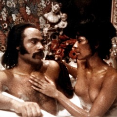 2PRO & MAV - COUP D'TEL