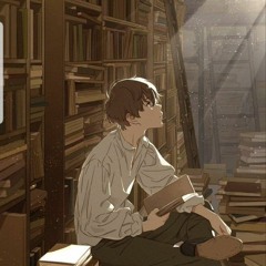 Nightcore - Toward The Sun (Male Version)