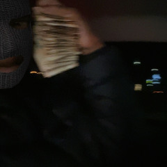 Yvng Sully - New Level - FT PK