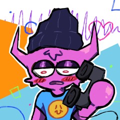 rizzmethruthephone! (prod. noizz)
