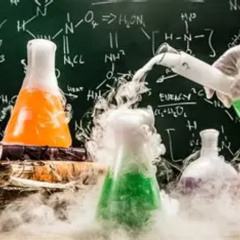 Experimental Flow Vol. 1