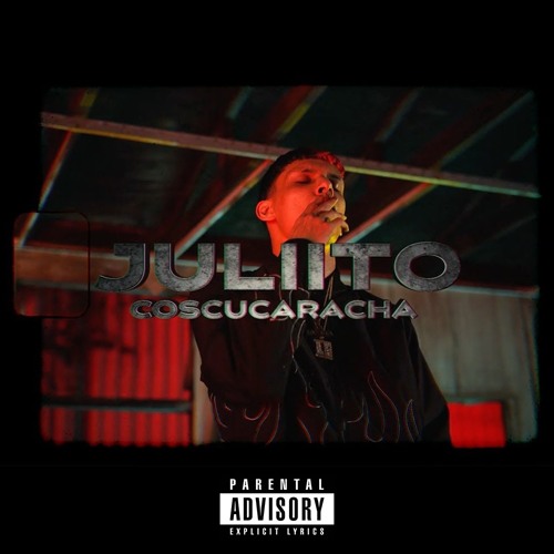 Juliito - Coscucaracha