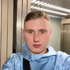 Einár - Sveriges Eminem (Osläppt)