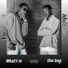 Whats In The Bag-1.mp3