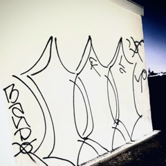 BandoPacMOut-Hectic and tragic