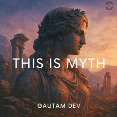 This is Myth.