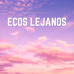 ecos lejanos
