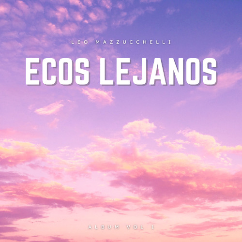 ecos lejanos