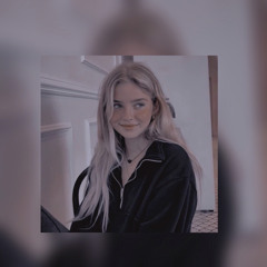 Araz Mousavi - Tab o Taab🌸( آراز موسوی - تب و تاب )