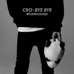 CRO - BYEBYE (ProTEKKtor HARDTEKK REMIX)