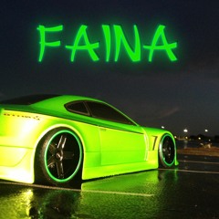 На-На 🄵🄰🄸🄽🄰 (Phonk Remix By $cxndal) (Kviz Bass+)