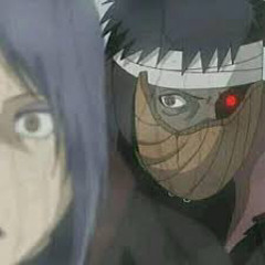 Madara Is Dead