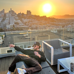 SOLSTVCE - Cabin Fever #5