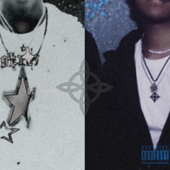 Kidstylist - Fly! w/Stxrz