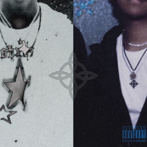 Kidstylist - Fly! w/Stxrz