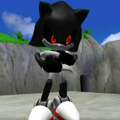 I will get over it [+lilharrypro] (prod by wakeupowen x shadow!)