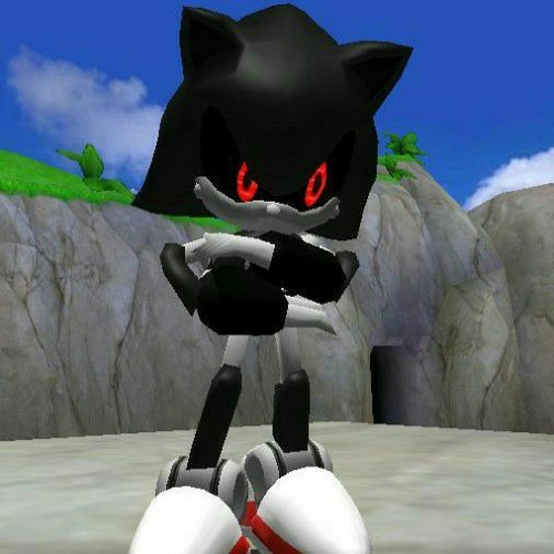 I will get over it [+lilharrypro] (prod by wakeupowen x shadow!)