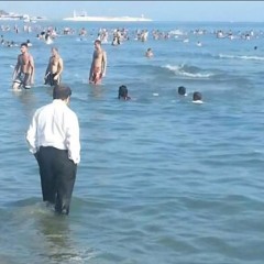 Hot In Herre {Lion Babe Remix}