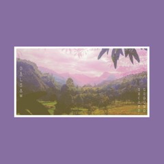 Sacred Ground ⍾