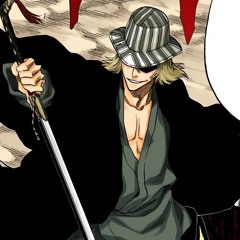 Urahara (Bleach) - Benihime _ M4rkim(MP3_160K).mp3