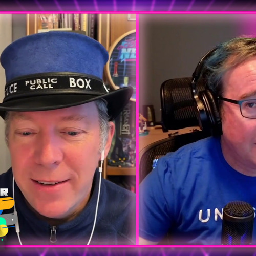 Stream What's in Store for 2024? ASW 268 by Security Weekly Listen