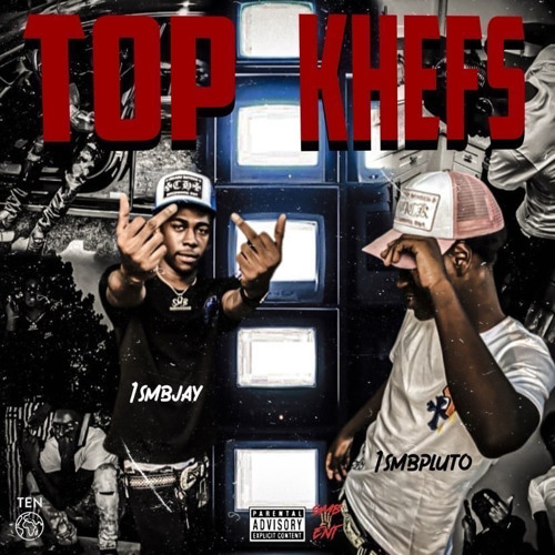 top khefs" ft.1mbjay