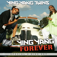 Ya'll Ain't Ready