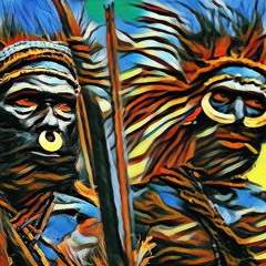 Tribes
