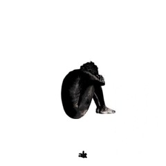 The House Is Burning Down