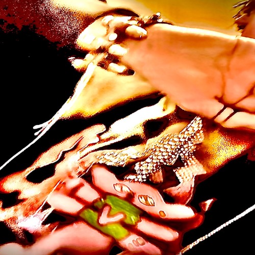 (CcGxFEAG) ¡tusco! prod. fukklazy x tahu x ppayn33