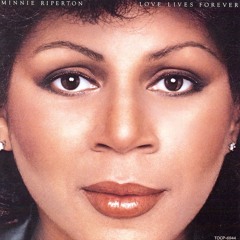 MusicalTapestry Radio: A Tribute To Minnie Riperton