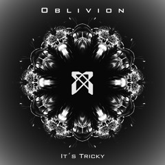 It's Tricky 'Oblivion' [Dialect Audio]