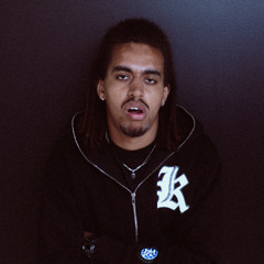 Don't Play With It "Freestyle"