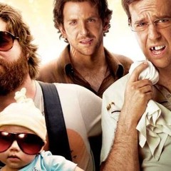 i am a beast🐱‍👤🎶🐱‍👤