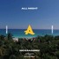 Afrojack - All Night Ft Ally Brooke (Nico Ramirez Remix)