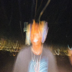Strings